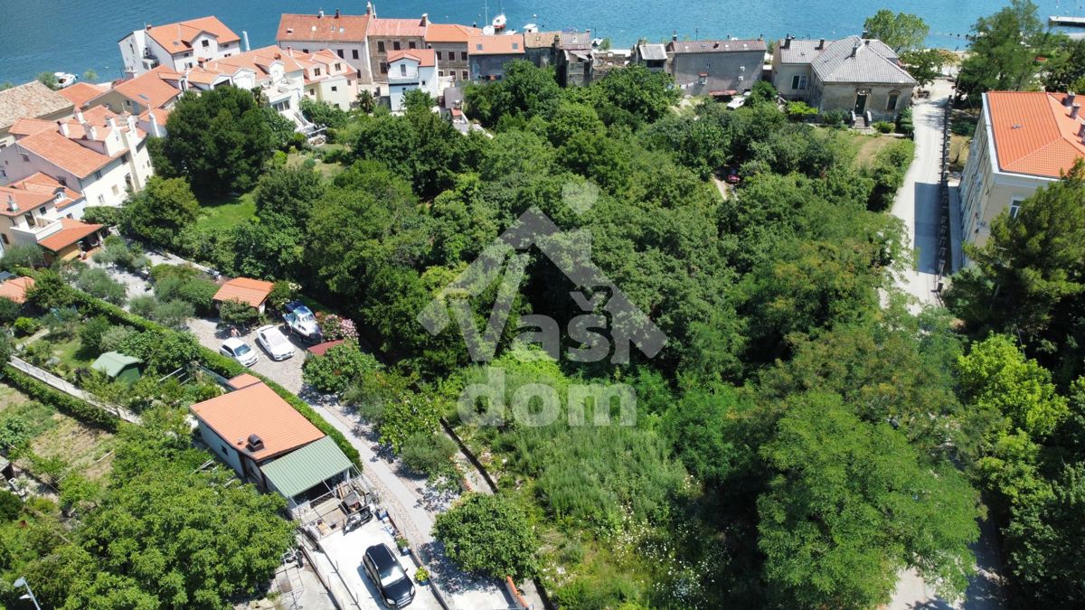 Terreno In vendita - Primorsko-goranska Bakar - foto 3/10