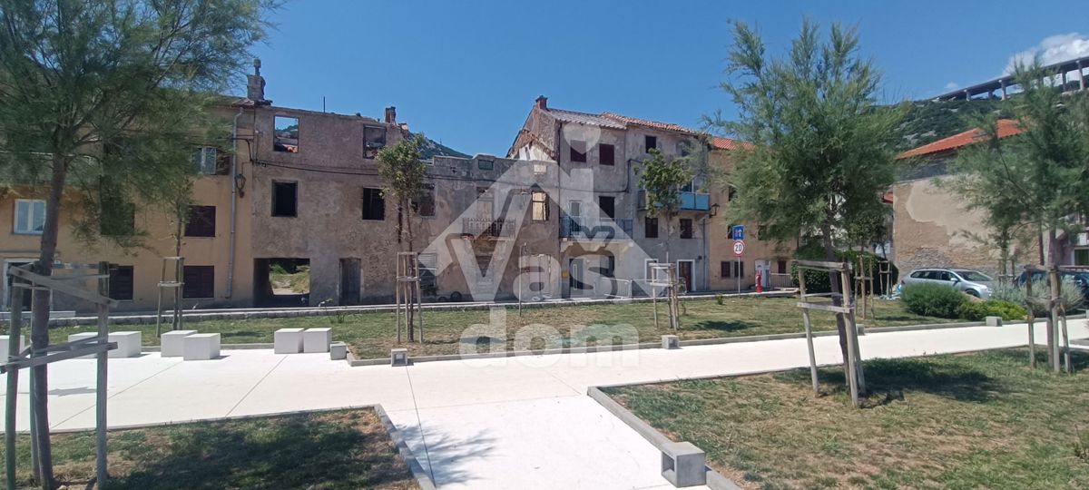 Terreno In vendita - PRIMORSKO-GORANSKA BAKAR