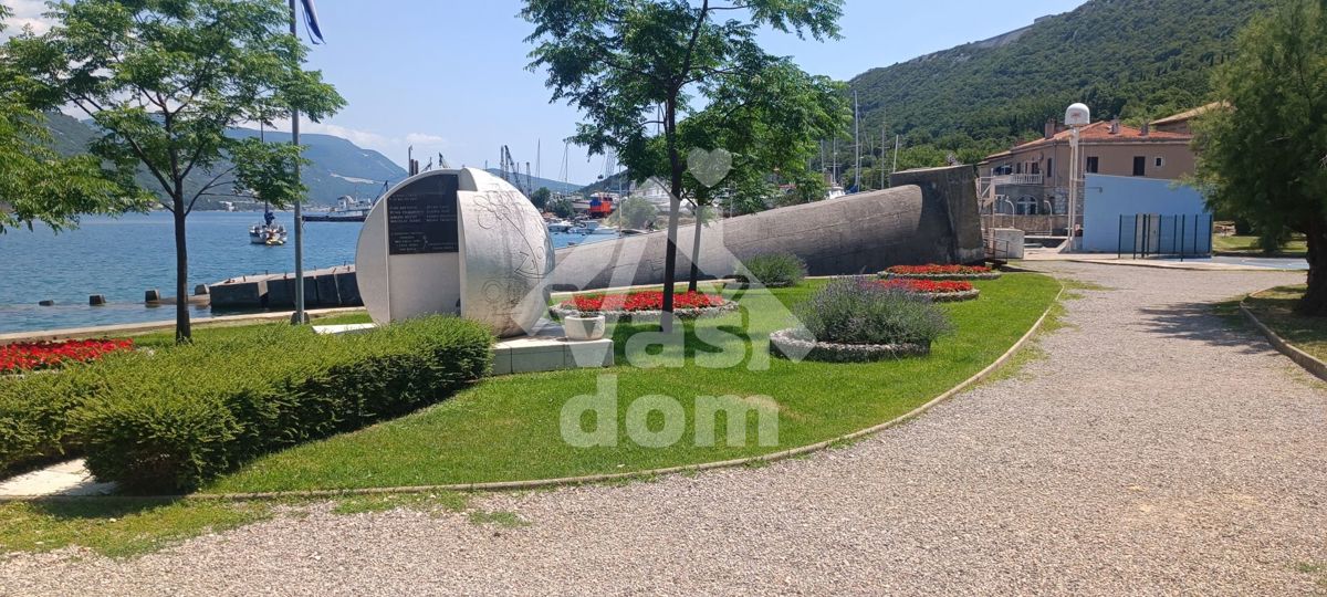 Terreno In vendita - PRIMORSKO-GORANSKA BAKAR