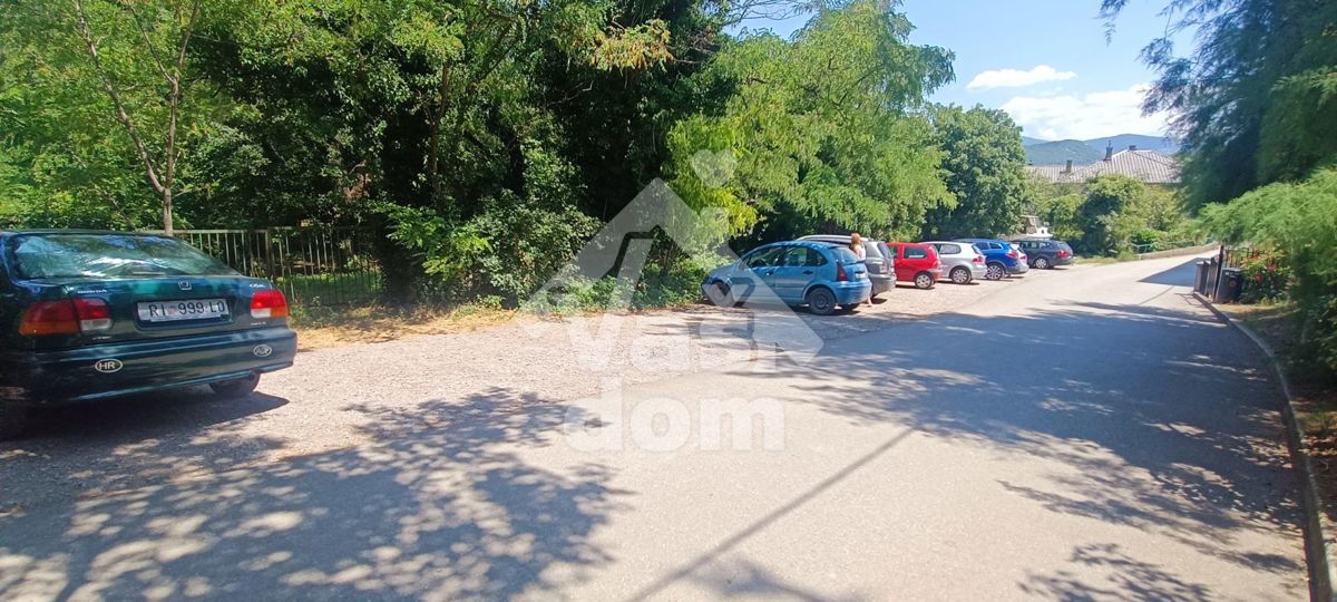 Terreno In vendita - PRIMORSKO-GORANSKA BAKAR