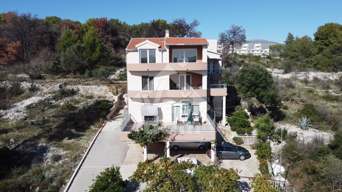 Haus Zu verkaufen - Splitsko-dalmatinska čiovo - foto 1/28