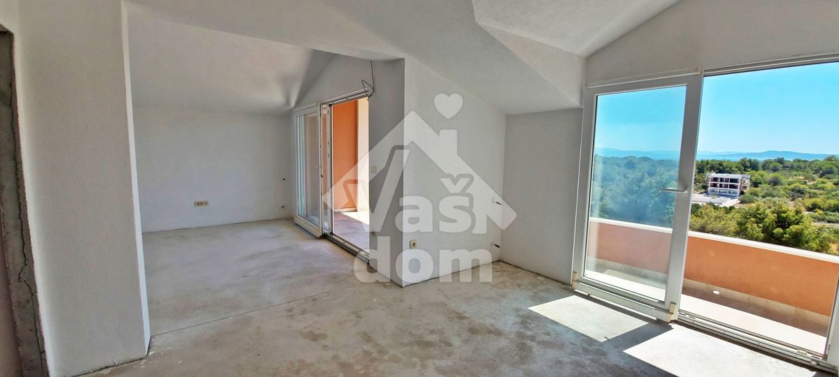 Haus Zu verkaufen - SPLITSKO-DALMATINSKA ČIOVO
