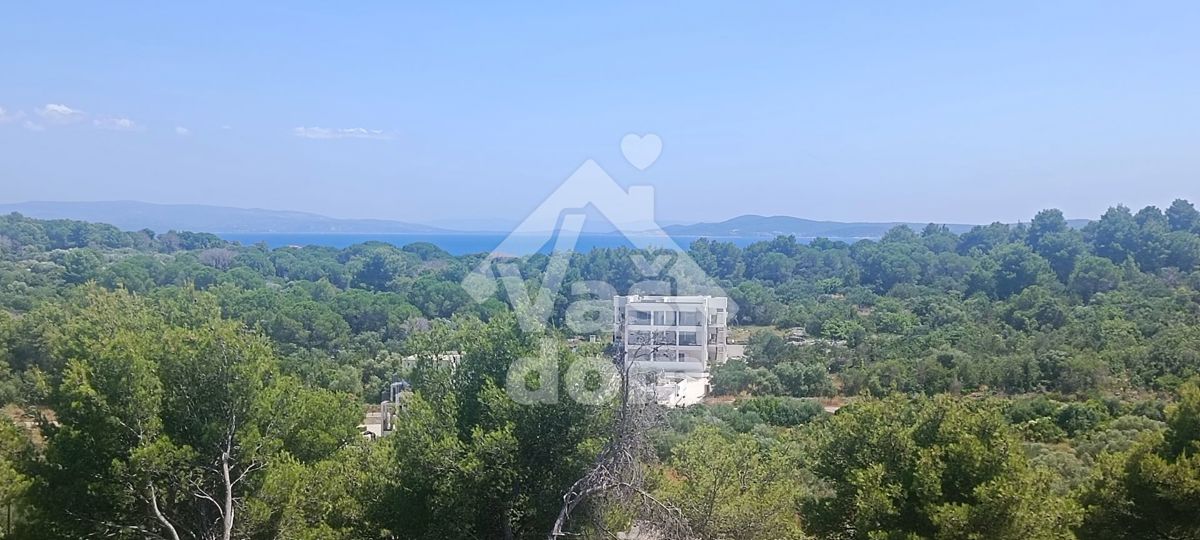 Haus Zu verkaufen - SPLITSKO-DALMATINSKA ČIOVO