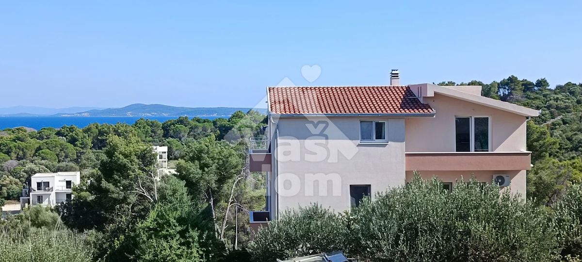 Haus Zu verkaufen - SPLITSKO-DALMATINSKA ČIOVO