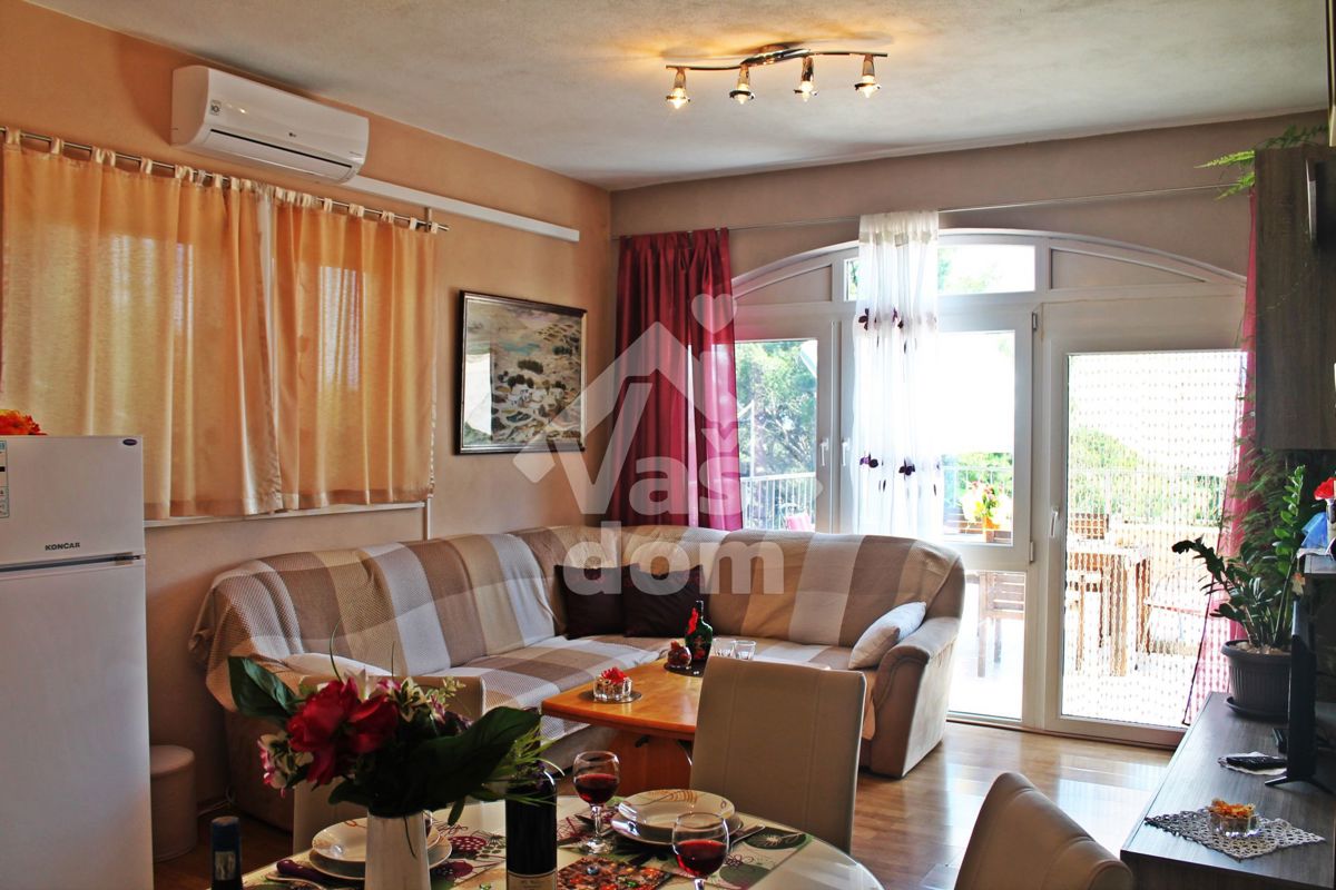Haus Zu verkaufen - Splitsko-dalmatinska čiovo - foto 3/28