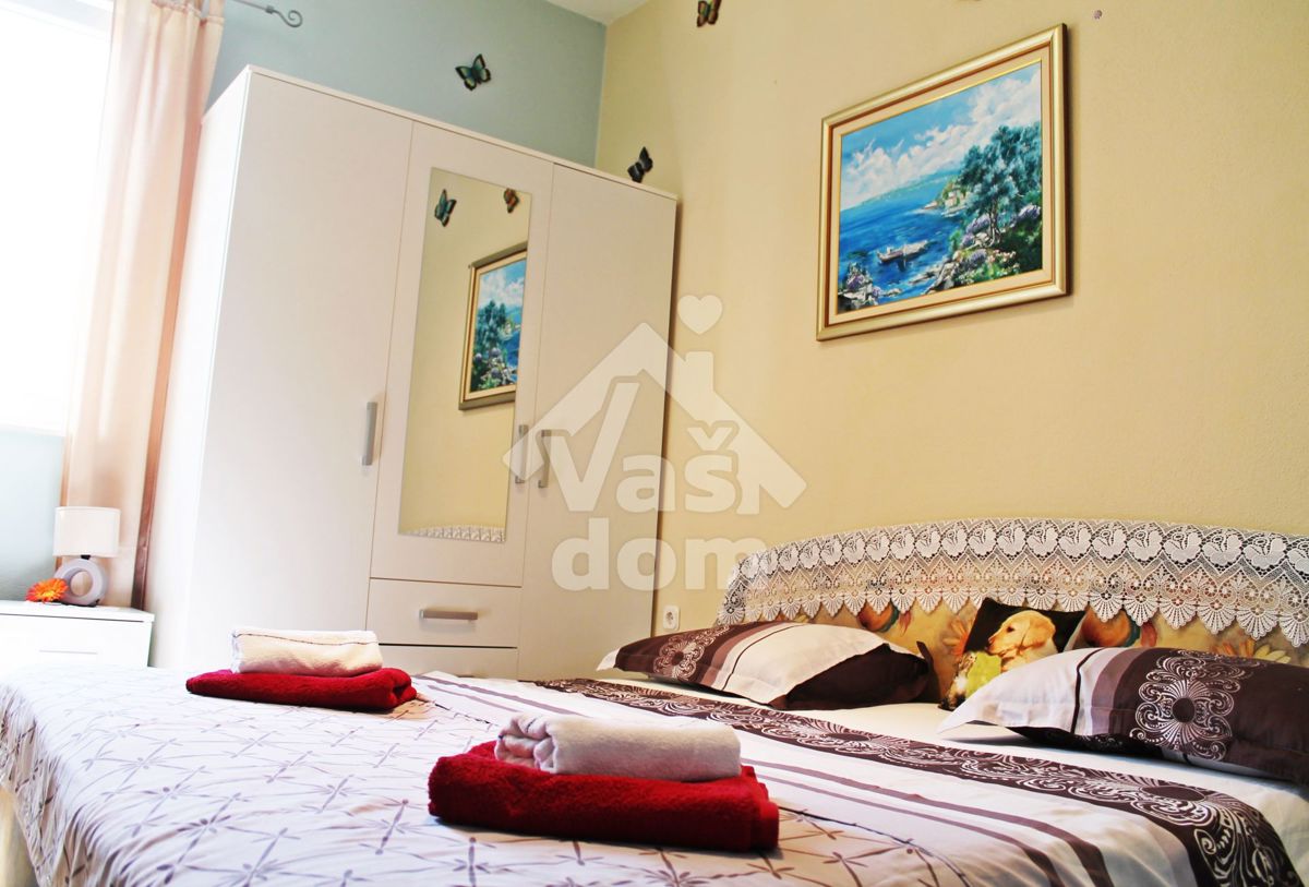 Haus Zu verkaufen - Splitsko-dalmatinska čiovo - foto 5/28