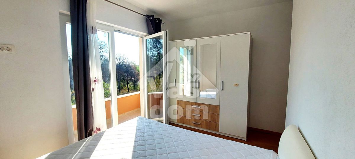 Haus Zu verkaufen - SPLITSKO-DALMATINSKA ČIOVO