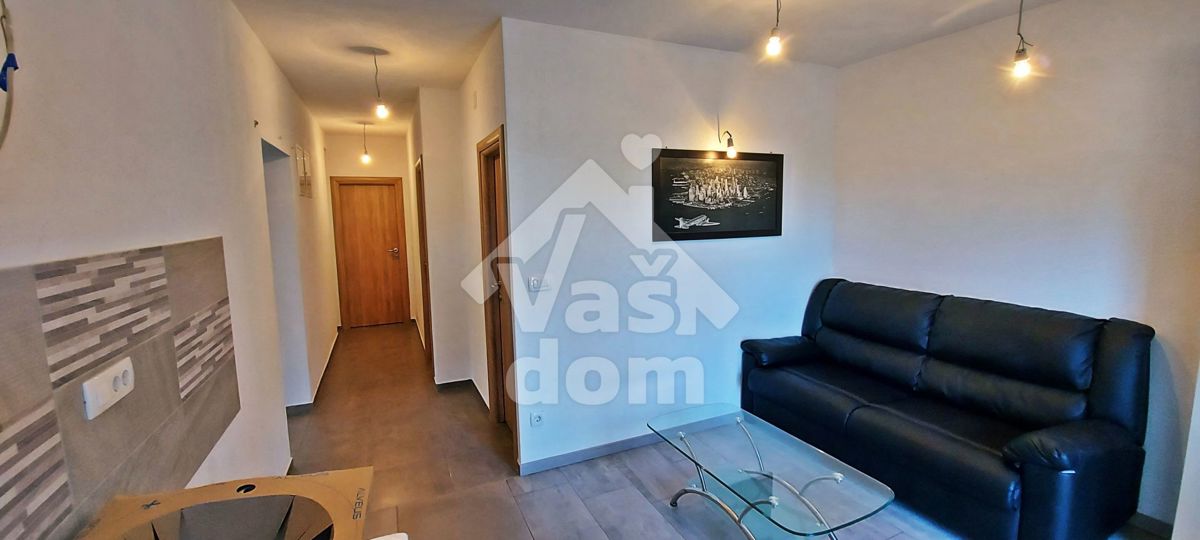 Haus Zu verkaufen - SPLITSKO-DALMATINSKA ČIOVO