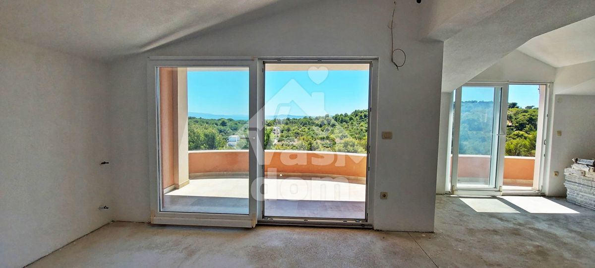 Haus Zu verkaufen - SPLITSKO-DALMATINSKA ČIOVO