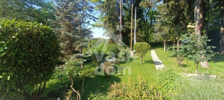 Maison À vendre - Zagrebačka Sveta Nedelja - foto 5/24