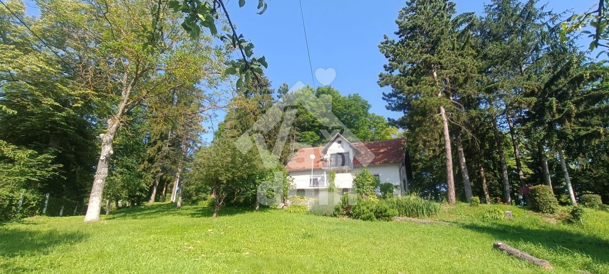 Kuća Na prodaju SVETA NEDELJA