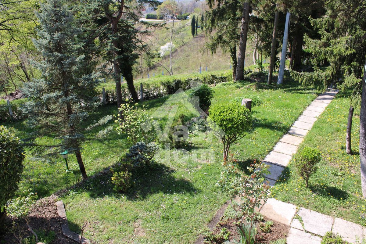Kuća Na prodaju - ZAGREBAČKA SVETA NEDELJA