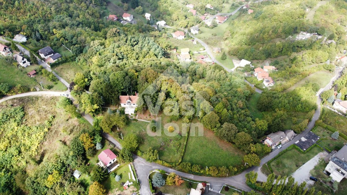Kuća Na prodaju - ZAGREBAČKA SVETA NEDELJA