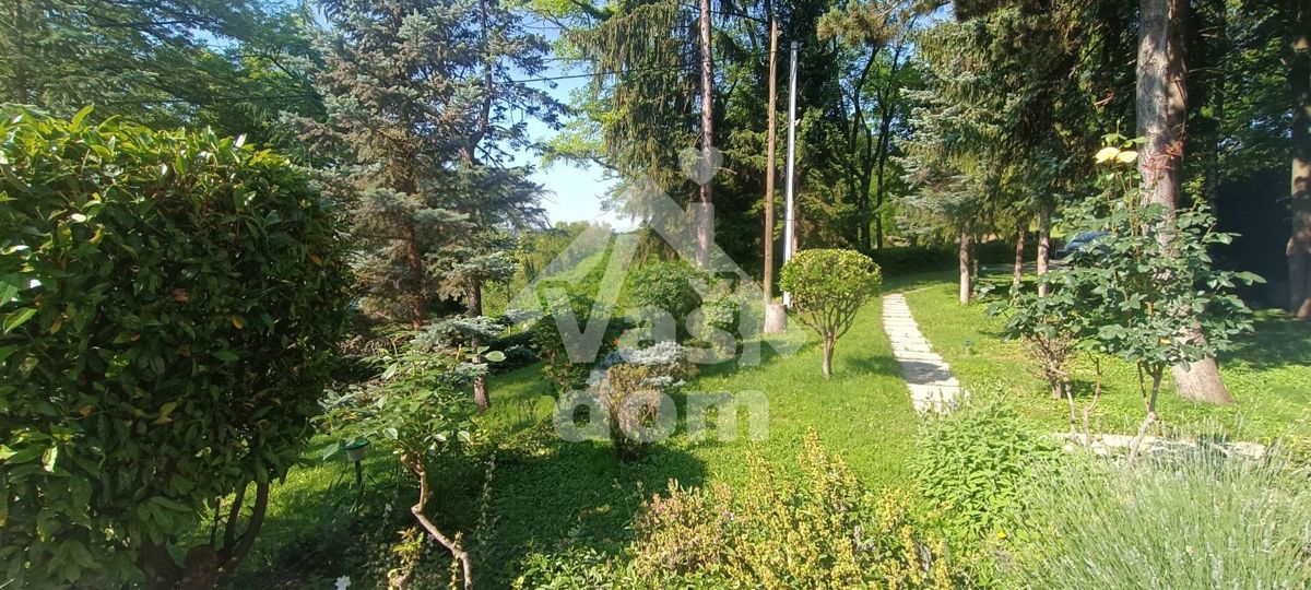 Kuća Na prodaju - ZAGREBAČKA SVETA NEDELJA