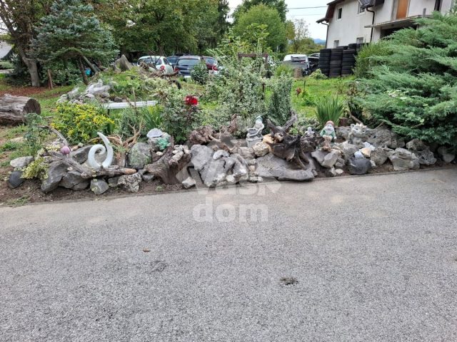 Haus Zu verkaufen - Zagrebačka Sveta Nedelja - foto 5/24