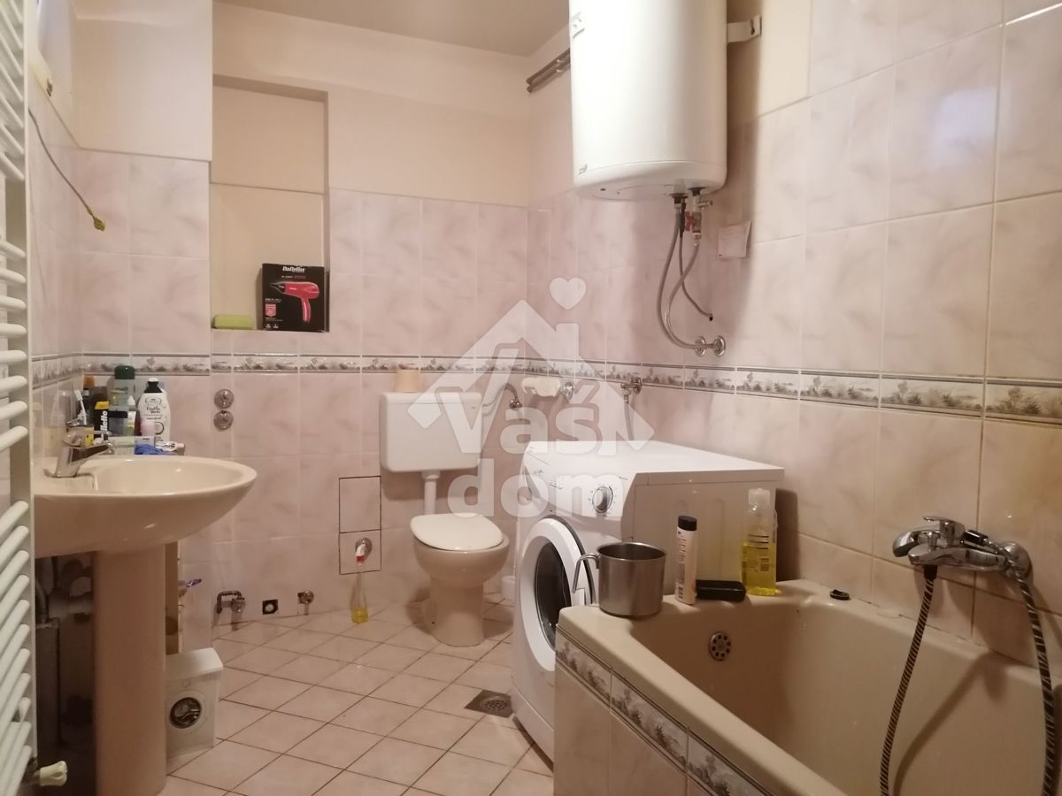 Kuća Na prodaju - ZAGREBAČKA SVETA NEDELJA
