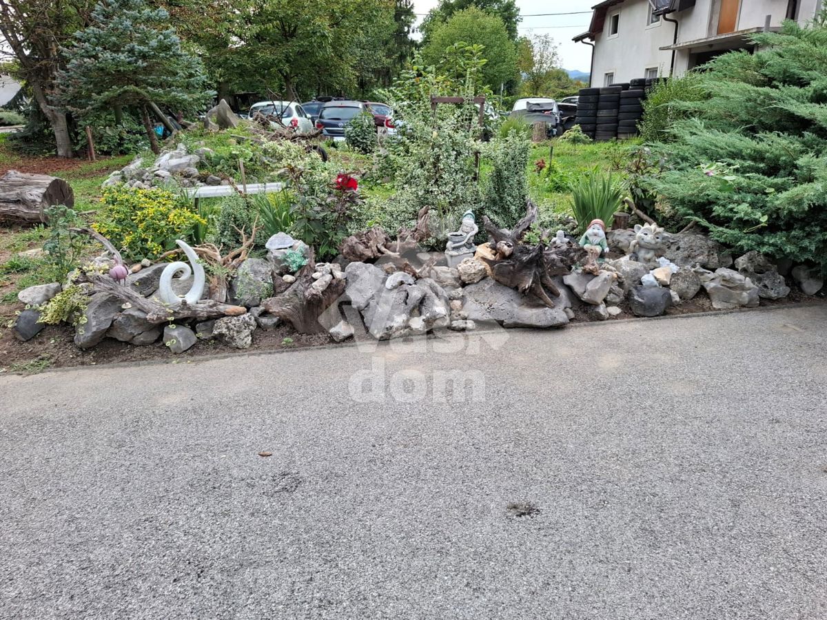 Kuća Na prodaju - Zagrebačka Sveta Nedelja - foto 5/24