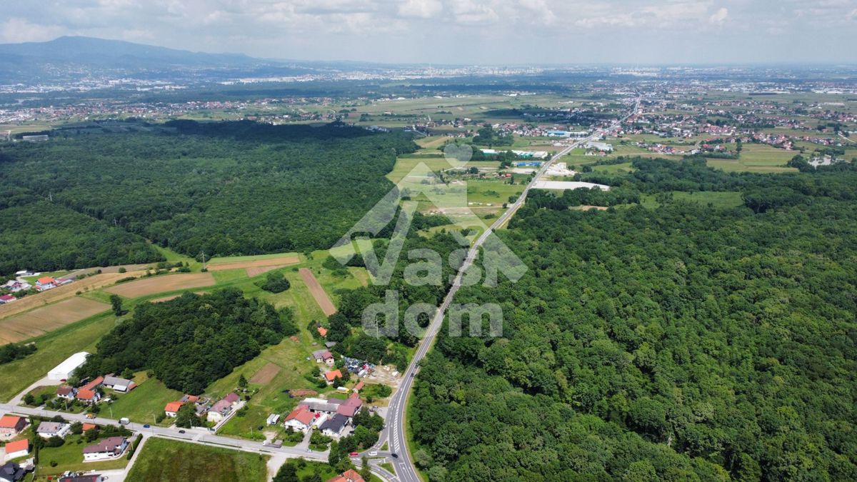 Kuća Na prodaju - ZAGREBAČKA SVETA NEDELJA