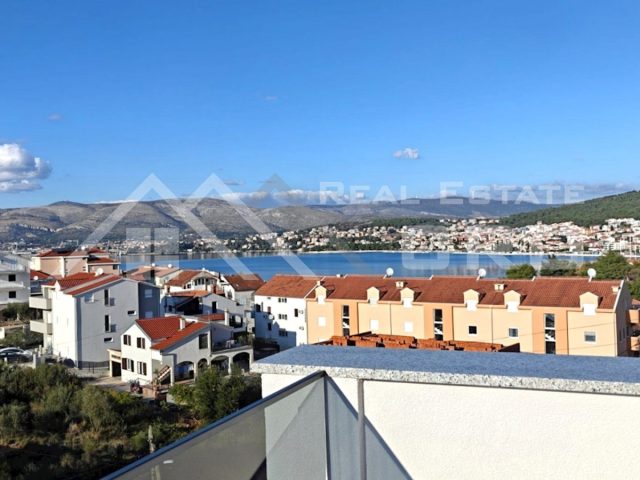 Stan na prodaju 72 m² – Čiovo