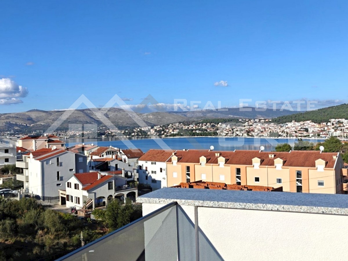 Appartement À vendre - Splitsko-dalmatinska čiovo - foto 1/9