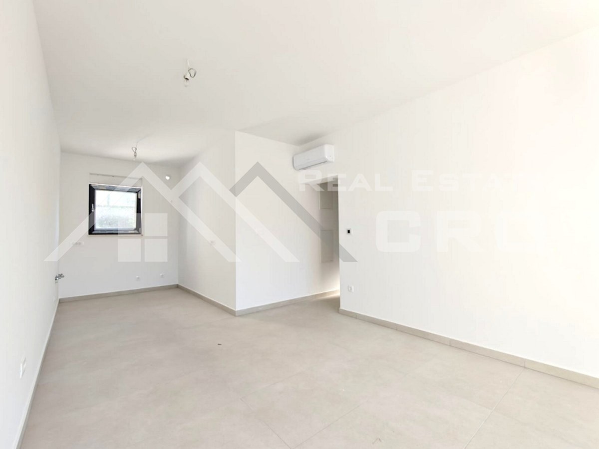 Appartement À vendre - Splitsko-dalmatinska čiovo - foto 2/9