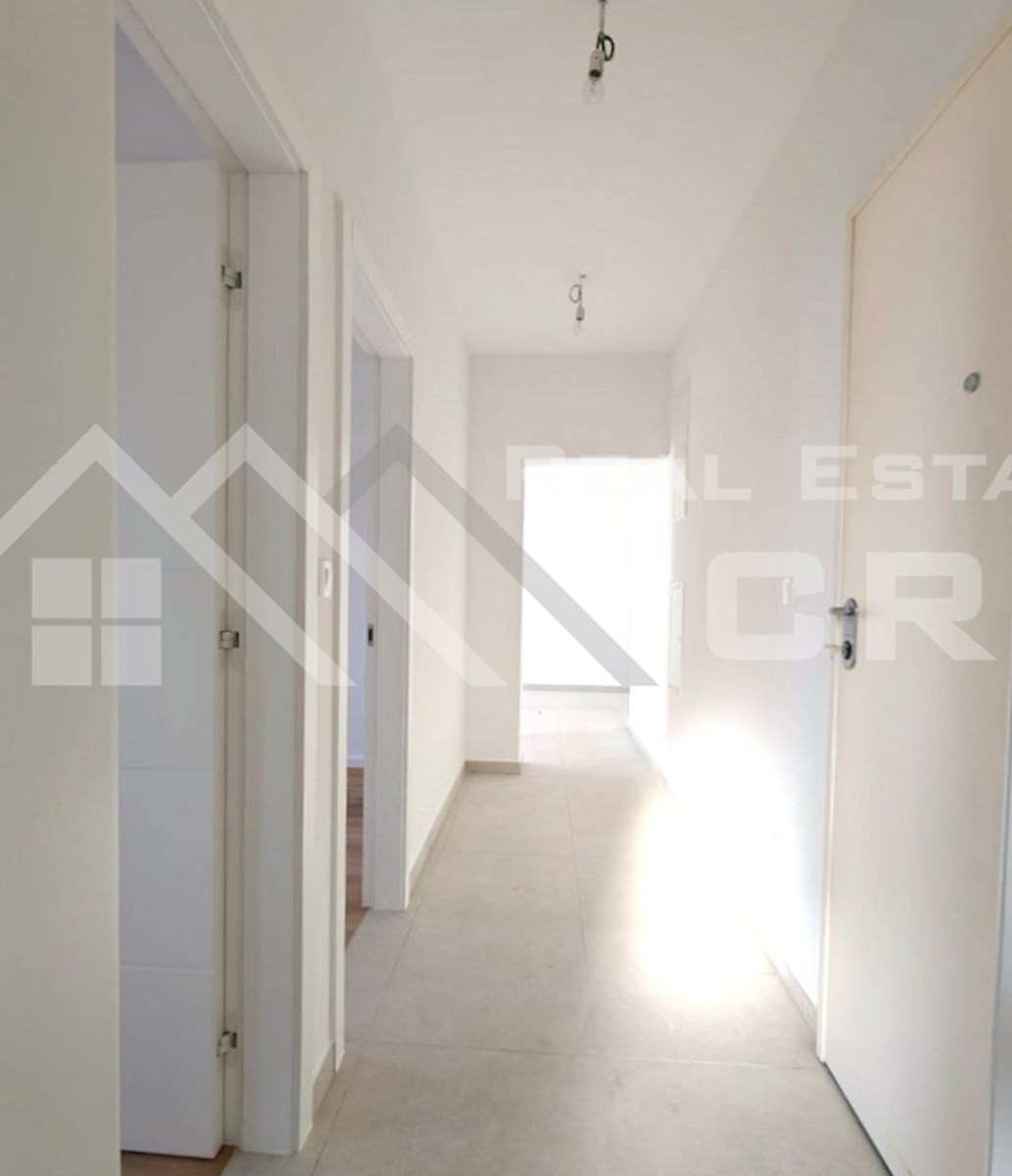 Appartement À vendre - Splitsko-dalmatinska čiovo - foto 3/9