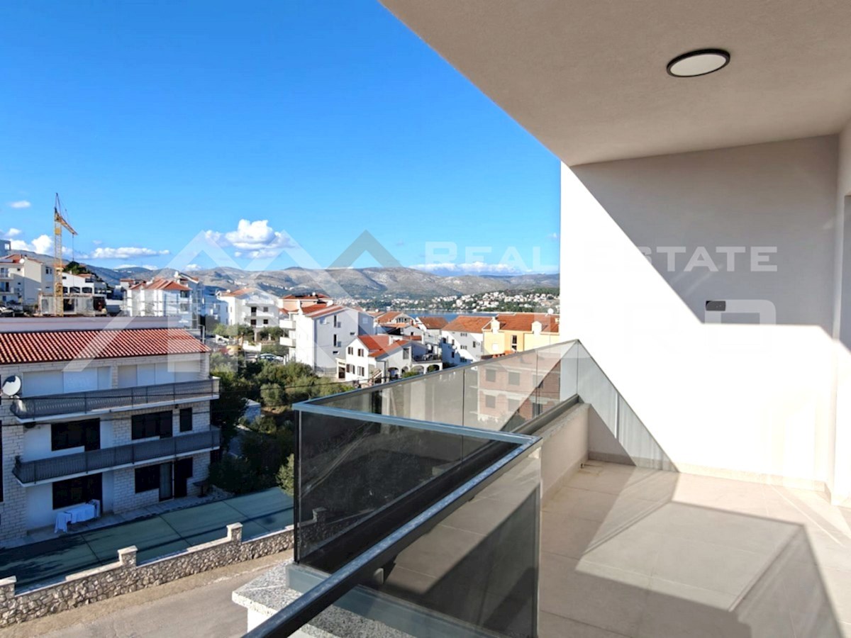 Appartement À vendre - Splitsko-dalmatinska čiovo - foto 4/9