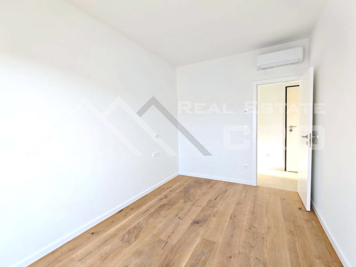 Appartement À vendre - Splitsko-dalmatinska čiovo - foto 5/9