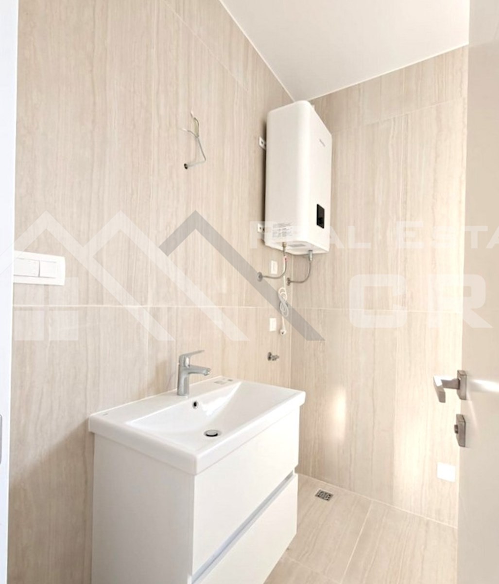 Appartement À vendre - SPLITSKO-DALMATINSKA ČIOVO