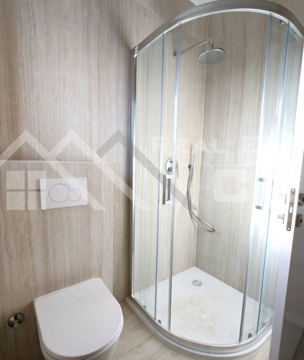 Appartement À vendre - SPLITSKO-DALMATINSKA ČIOVO