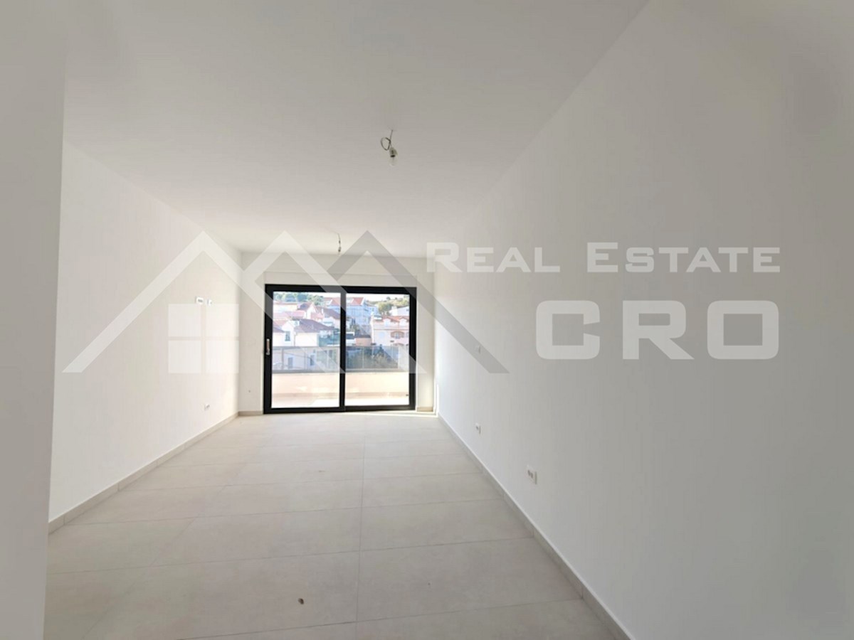 Appartement À vendre - SPLITSKO-DALMATINSKA ČIOVO