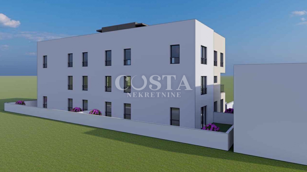 Flat For sale - Zadarska Bibinje - foto 5/11