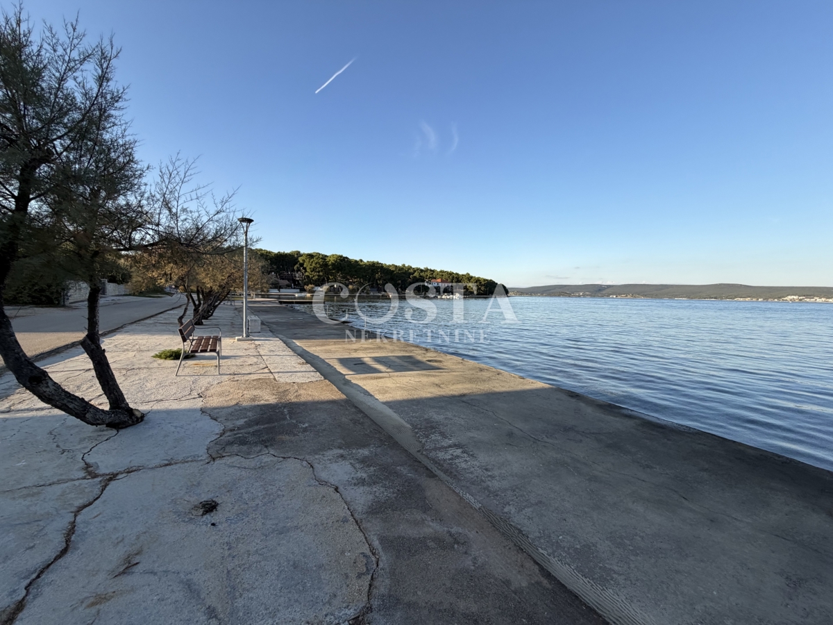 Pozemok Na predaj - Zadarska Pašman - foto 5/5