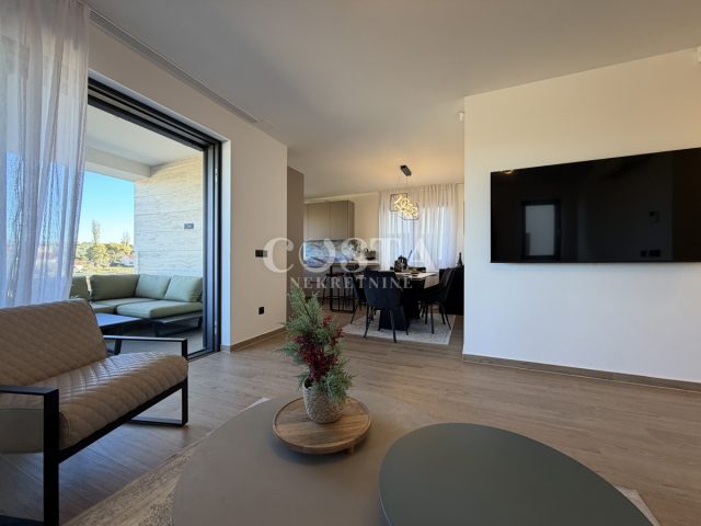Apartmán Na predaj - Zadarska Zadar - foto 2/15