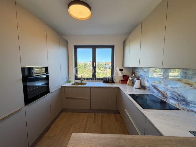 Apartmán Na predaj - Zadarska Zadar - foto 3/15