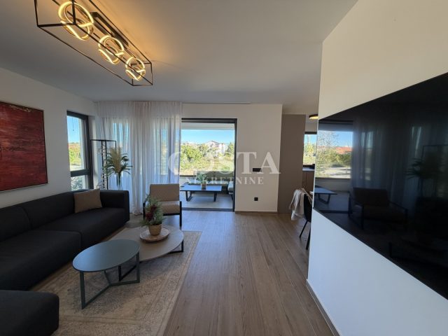 Apartmán Na predaj - Zadarska Zadar - foto 5/15