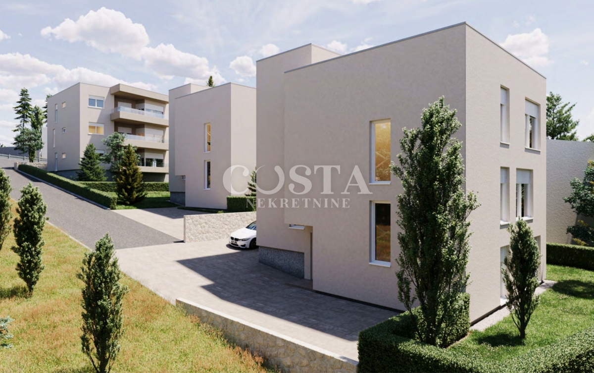 Apartment Zu verkaufen - ZADARSKA ZADAR