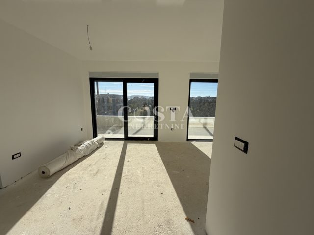 Apartmán Na predaj - Zadarska Sukošan - foto 3/13