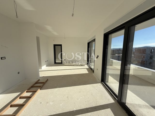 Apartmán Na predaj - Zadarska Sukošan - foto 5/13
