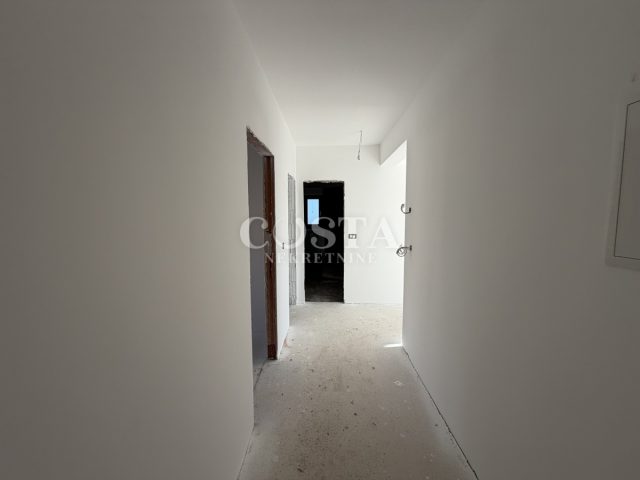 Apartmán Na prodej - Zadarska Sukošan - foto 4/10