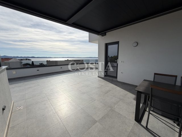 Apartmán Na predaj - Zadarska Zadar - foto 2/19