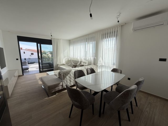 Apartmán Na predaj - Zadarska Zadar - foto 3/19
