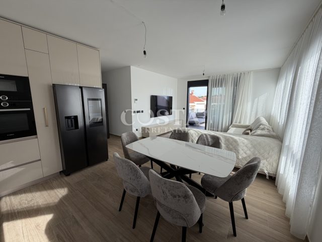 Apartmán Na predaj - Zadarska Zadar - foto 4/19