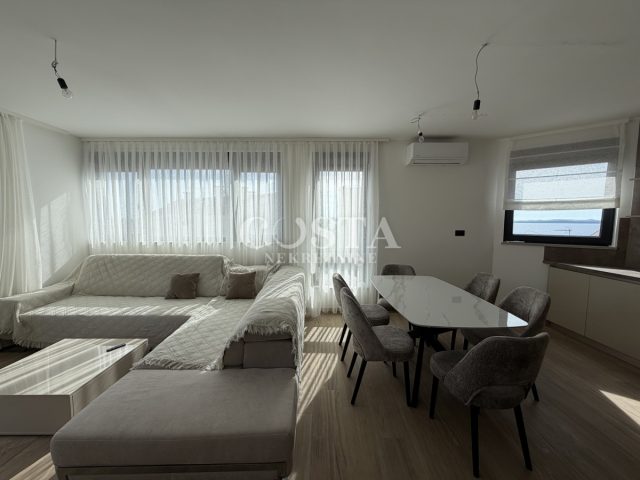 Apartmán Na predaj - Zadarska Zadar - foto 5/19