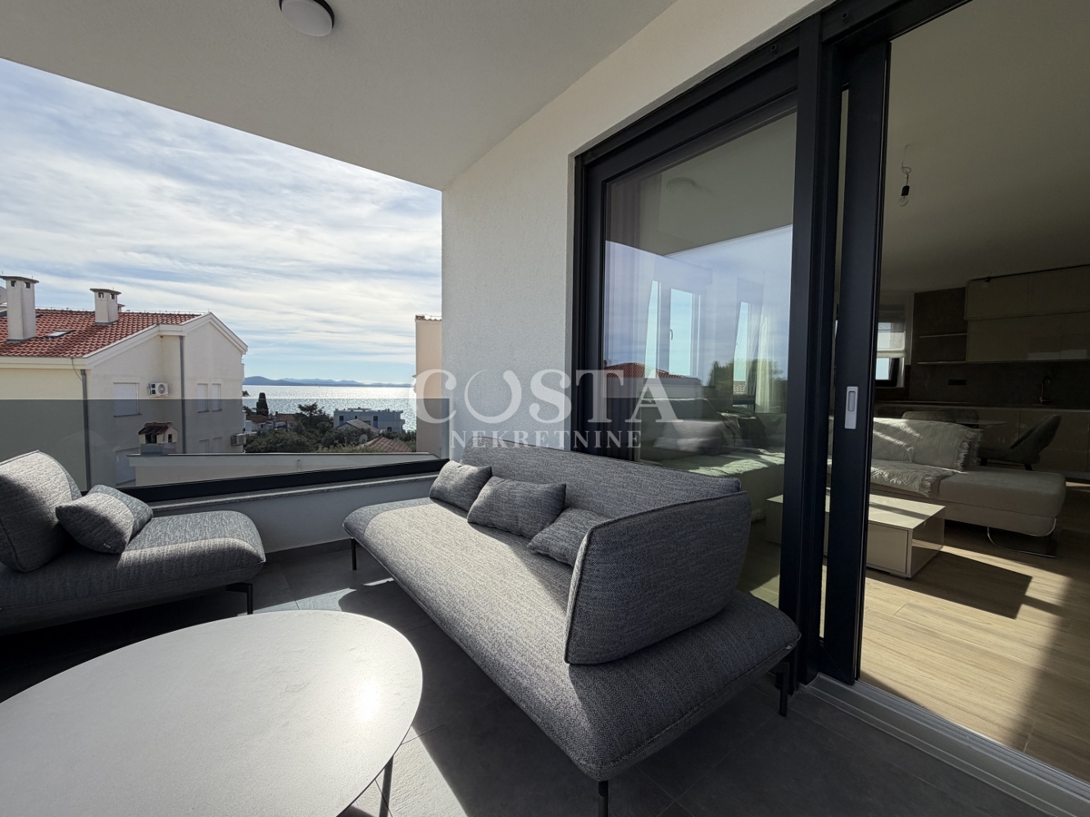Apartment Zu verkaufen ZADAR