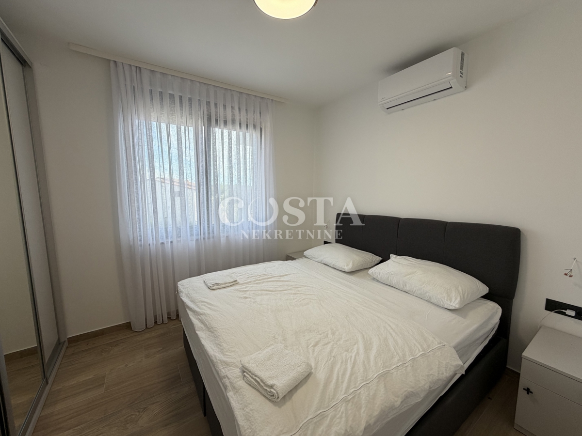 Apartment Zu verkaufen - ZADARSKA ZADAR