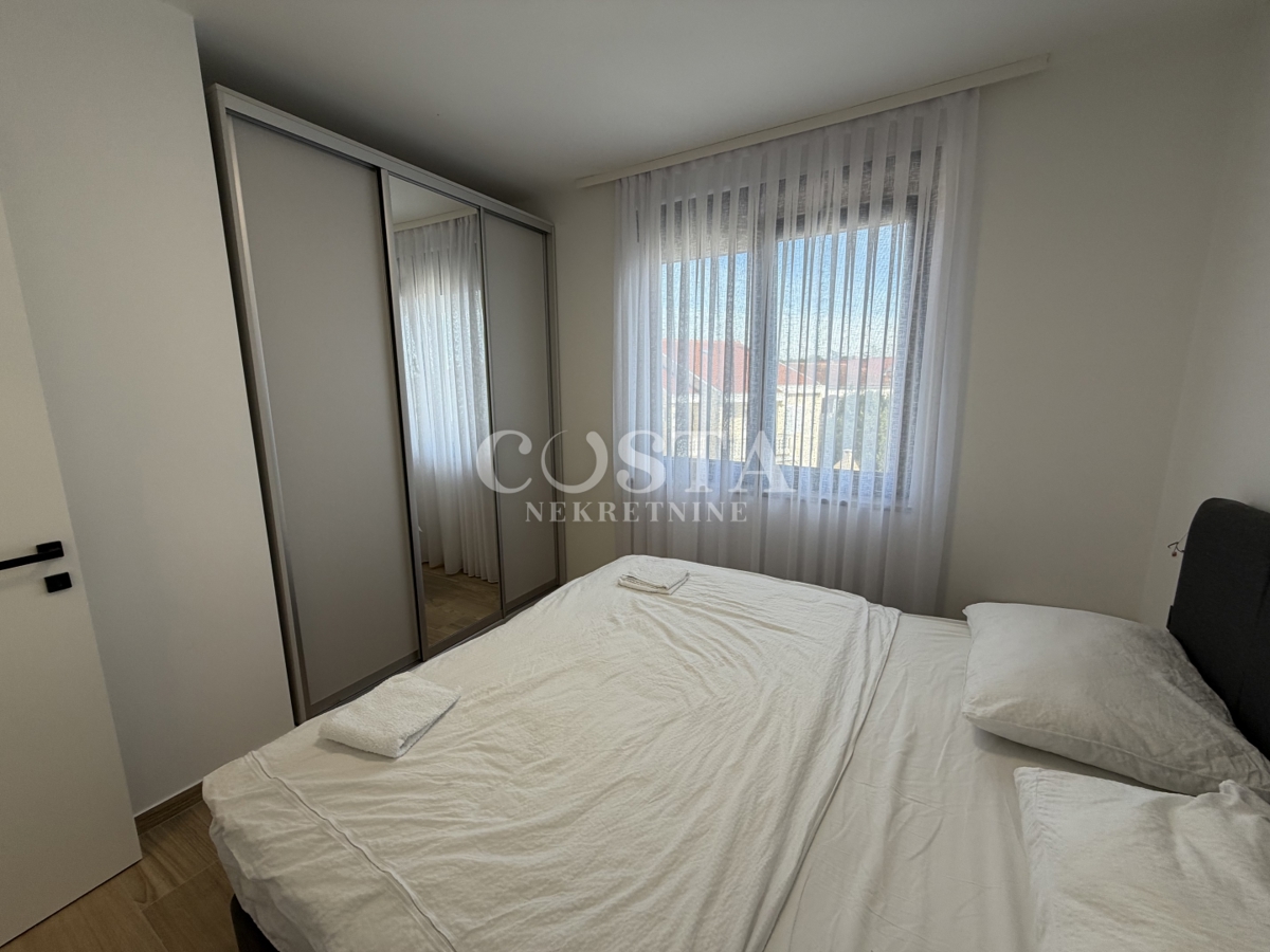 Apartment Zu verkaufen - ZADARSKA ZADAR