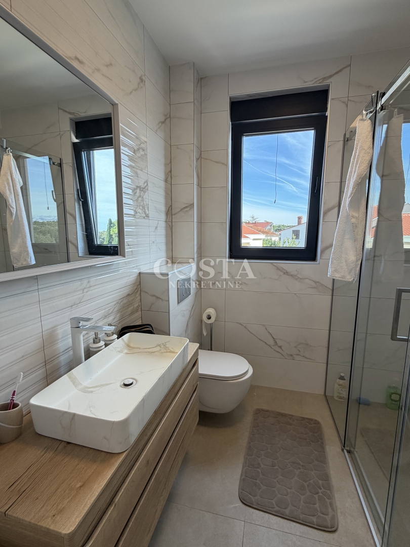 Apartment Zu verkaufen - ZADARSKA ZADAR