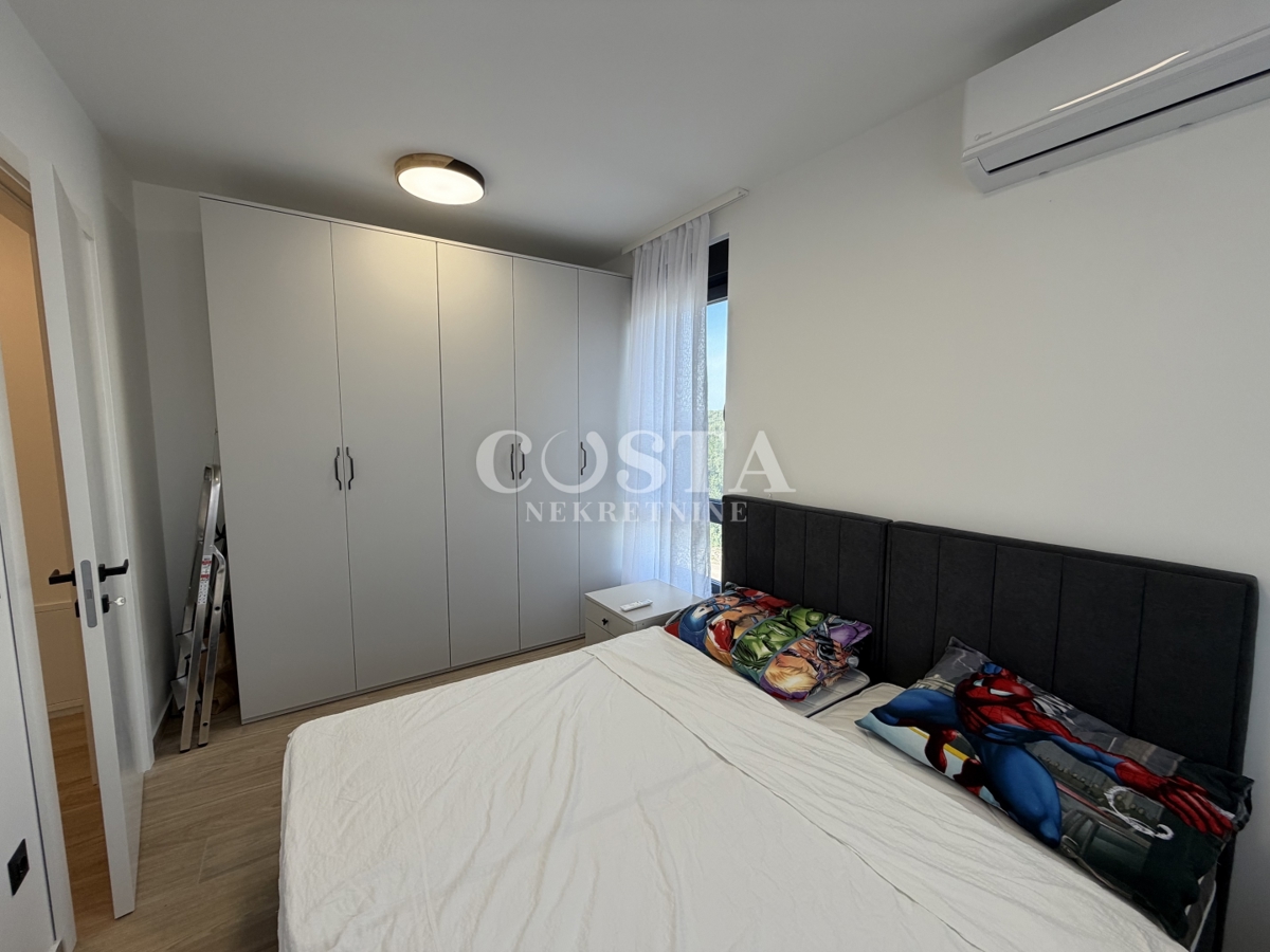 Apartment Zu verkaufen - ZADARSKA ZADAR