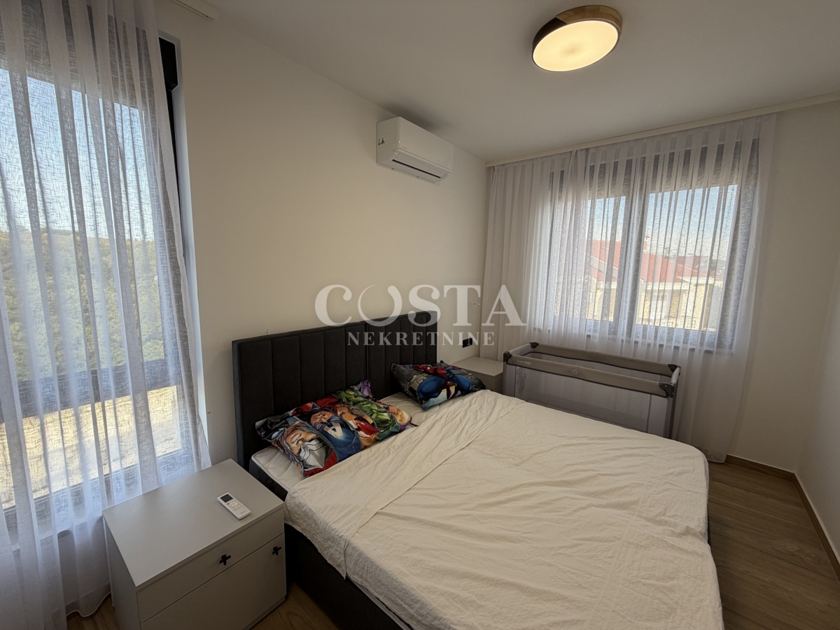 Apartment Zu verkaufen - ZADARSKA ZADAR
